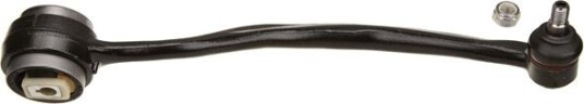 Bærebru/bærearm TRW JTC127 Bærebru/bærearm TRW JTC127