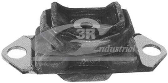 3RG 40682 Motorfeste