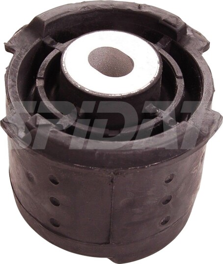 Lagring, akselskaft SPIDAN CHASSIS PARTS 411296