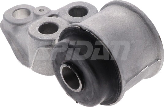 Lagring, akselskaft SPIDAN CHASSIS PARTS 411168