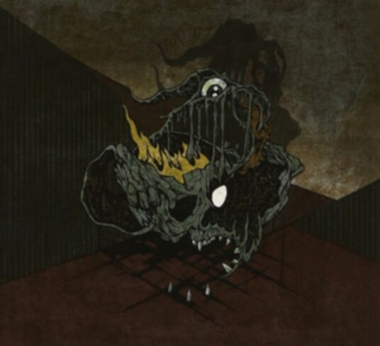 Haar, Ur Draugr Haar/Ur Draugr CD Haar, Ur Draugr Haar/Ur Draugr CD