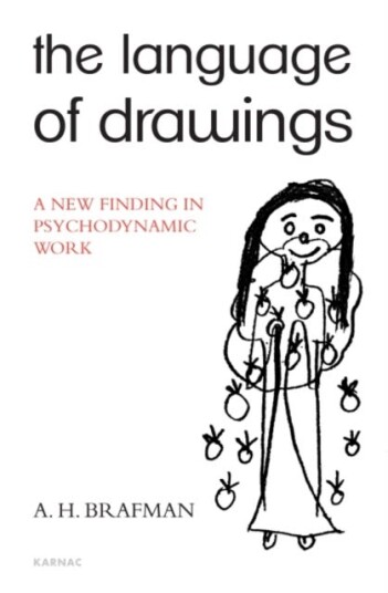 The Language of Drawings  A New Finding in Psychodynamic Work