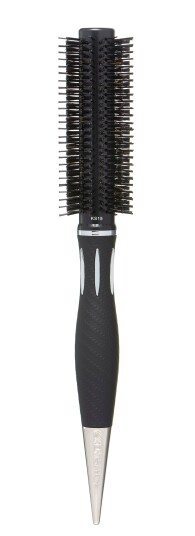 KENT.SALON Salon Round Style 21 mm KENT.SALON Salon Round Style 21 mm