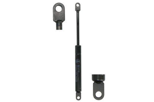 Baklukedemper STABILUS 3551RA