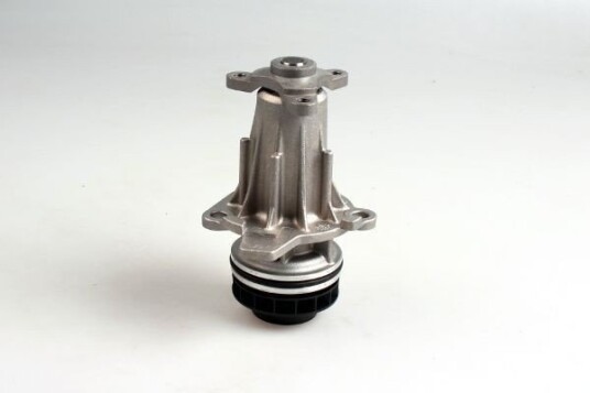 HEPU P7420 Vannpumpe