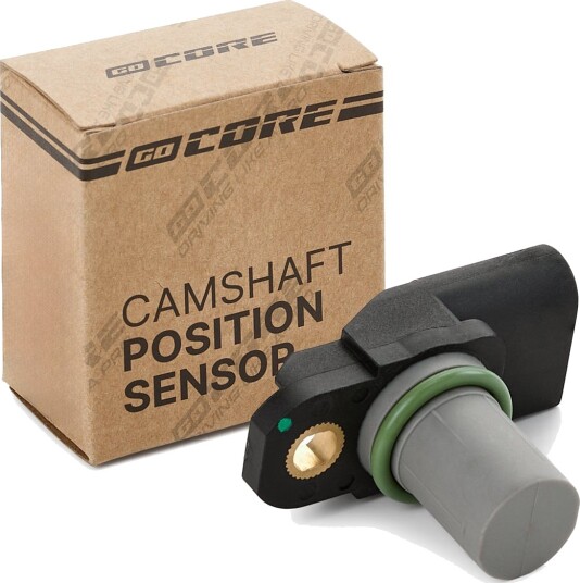 Sensor, kamakselposisjon goCORE GCC9460199