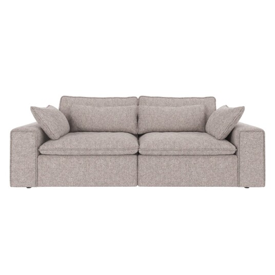 Rowico Rawlins 3 seter sofa 122890