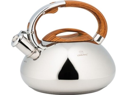 King Hoff Kinghoff Kettel 3,0L Kh-3274 King Hoff Kinghoff Kettel 3,0L Kh-3274