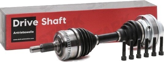Drivaksel STARK SKDS-0210011