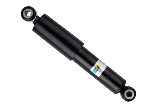 Støtdemper BILSTEIN 19 291901 Støtdemper BILSTEIN 19 291901