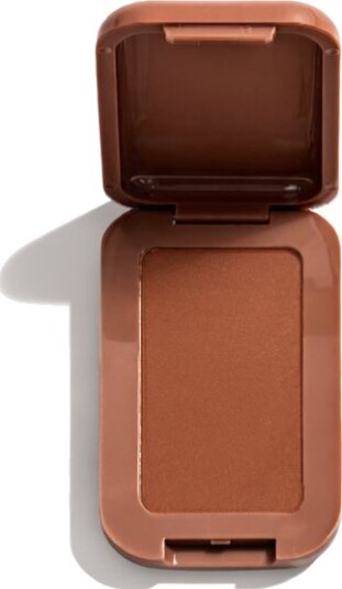 Better Than Butter Bronzer Barbados Better Than Butter Bronzer Barbados