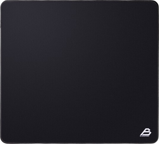 Blackstorm Orbit I Gaming Musematte   40x45cm