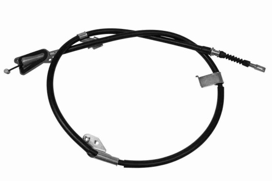 Ackoja Tautrekk parkeringsbrems ACKOJA A38 30028
