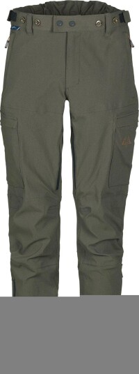 Swedteam Men's Hunting Trouser Titan 2 Swedteam Green 56