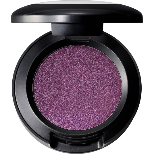 MAC Eye Shadow Glitter Can"T Stop Don"T Stop 1g