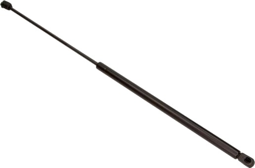 MAXGEAR 12-1638 Gassfjær, motorpanser