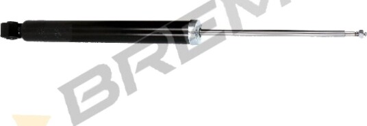 Støtdemper BREMSI SA0704