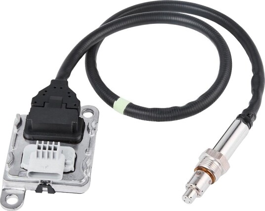 VALEO 247844 NOx-sensor, NOx-katalysator