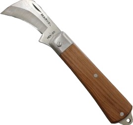 Marvel Kabelkniv MEK-50