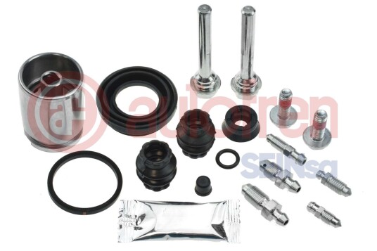 Autofren Seinsa Rep. sett bremsecaliper AUTOFREN SEINSA D43518S