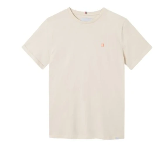 Les Deux Herre Topper Beige S Les Deux Herre Topper Beige S
