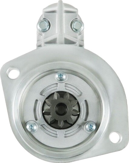 AS PL S2005 Starter