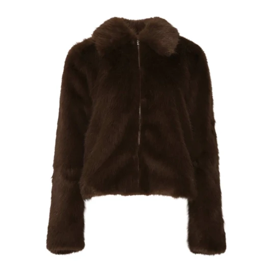 Noella Dame Jakker Brun S, Noella Dame Jakker Brun S,