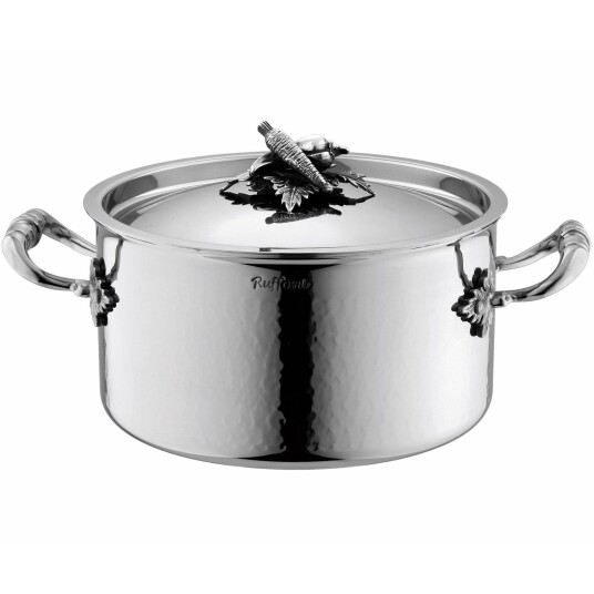 Opus Prima gryte 2 liter Opus Prima gryte 2 liter