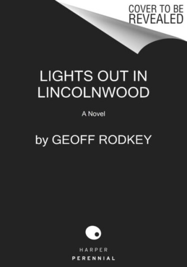 Lights Out in Lincolnwood Lights Out in Lincolnwood