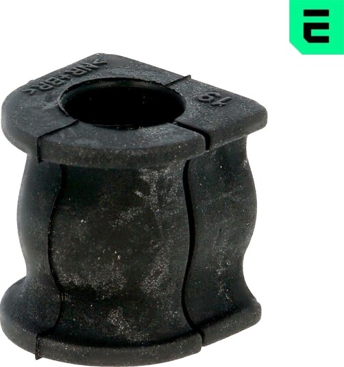 Lagring, stabilisator OPTIMAL F8-7109