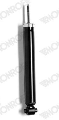 Støtdemper MONROE R6653