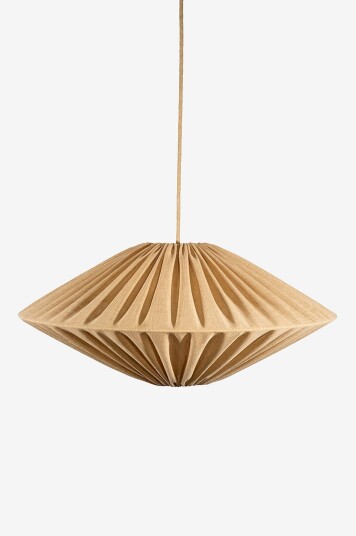 Alde & Lind Anheng Figo D58 Beige Alde & Lind Anheng Figo D58 Beige