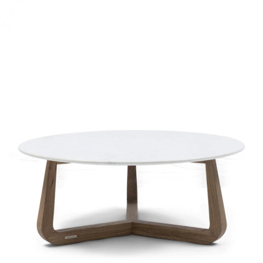 Casone Kaffebord Dia 90