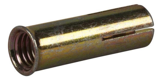 Essve Slaganker Eda-k M10 Fzb 50 Essve Slaganker Eda-k M10 Fzb 50