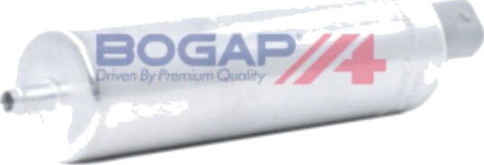 BOGAP B1622130 Bensinpumpe