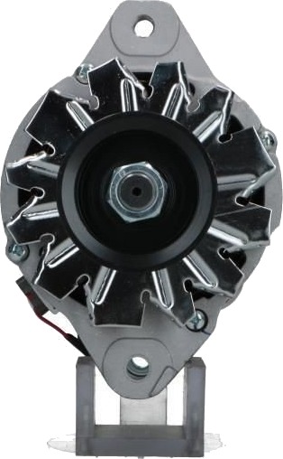 BV PSH 646.044.050.130 Dynamo BV PSH 646.044.050.130 Dynamo