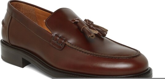 Ahler Ans 10530 Brown 43 Ahler Ans 10530 Brown 43