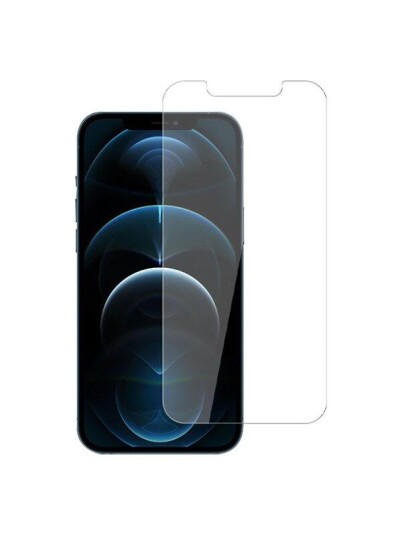 Lippa Screen protection for iPhone 12 Pro Max