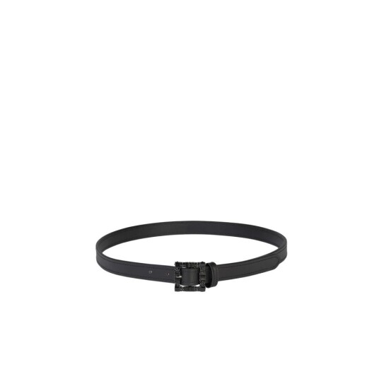 Alma EN Pena Dame Accessories Svart S,