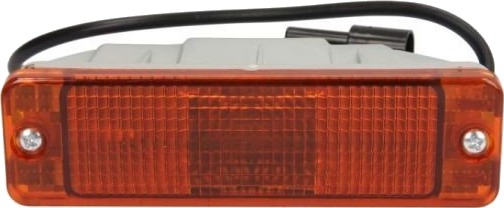 TRUCKLIGHT CL-MA007 Blinklys