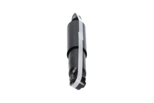 Støtdemper KAVO PARTS SSA-4520