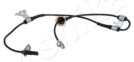 ABS sensor ASHIKA 151-08-834 ABS sensor ASHIKA 151-08-834