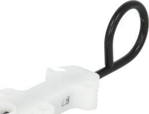 Feste, hovedlyskaster TRUCKLIGHT HL-RV009