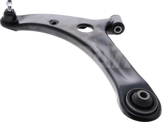 SPIDAN CHASSIS PARTS 46757 Bærearm