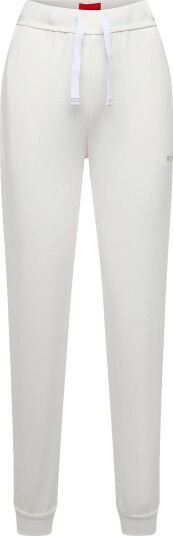 HUGO Hugo Id_Pant NATURAL XXL
