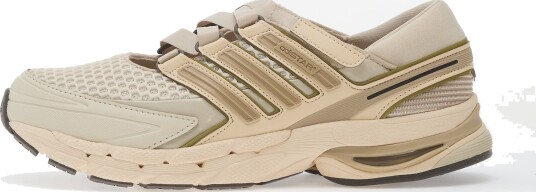 Joggesko adidas Adistar Control 5 Mj Wonder White/ Wonder Beige/ Alumina EUR 37 1/3