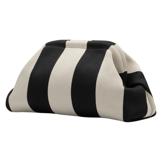 Sticky Bestie City Girl Pouch
