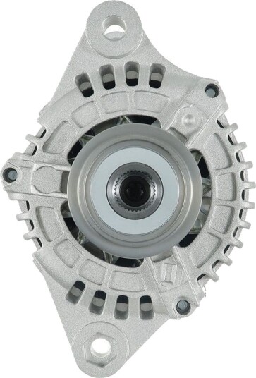 AS PL A4158S Dynamo