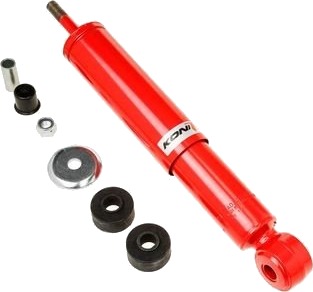 KONI 88 1748SP1 Støtdemper