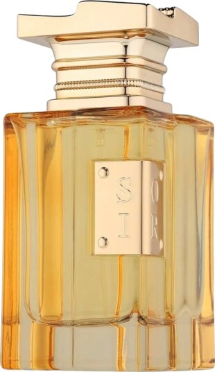 Fragrance World Soir Eau De Parfum 100ml